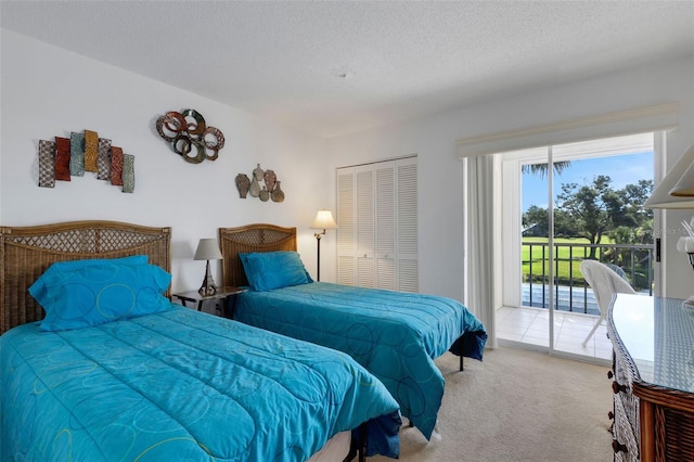 448 Cerromar Rd Unit 289, Venice, FL 34293 - photo 30