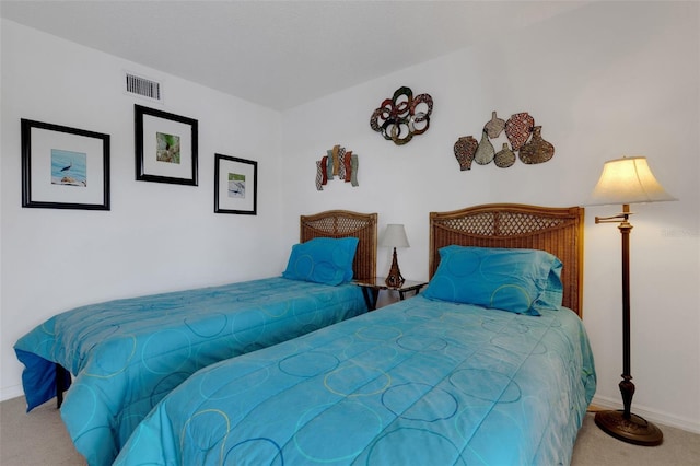 448 Cerromar Rd Unit 289, Venice, FL 34293 - photo 31