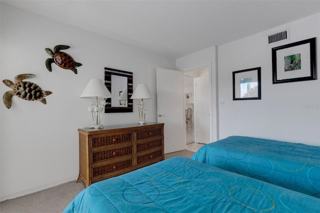 448 Cerromar Rd Unit 289, Venice, FL 34293 - photo 32