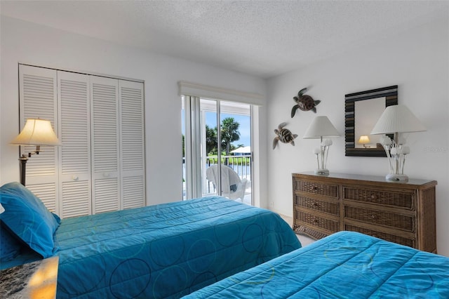448 Cerromar Rd Unit 289, Venice, FL 34293 - photo 33