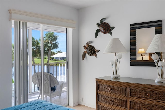 448 Cerromar Rd Unit 289, Venice, FL 34293 - photo 34