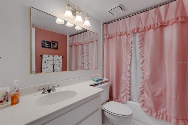 448 Cerromar Rd Unit 289, Venice, FL 34293 - photo 35
