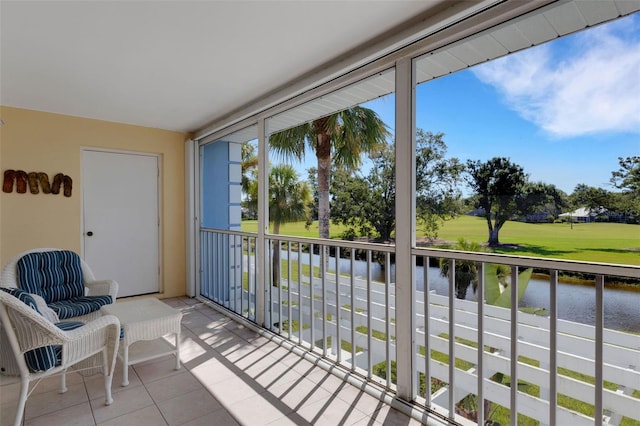 448 Cerromar Rd Unit 289, Venice, FL 34293 - photo 36