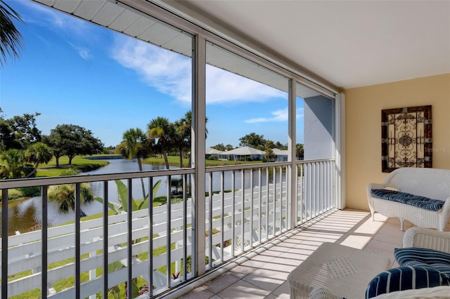 448 Cerromar Rd Unit 289, Venice, FL 34293 - photo 37
