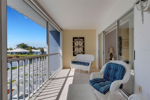 448 Cerromar Rd Unit 289, Venice, FL 34293 - photo 38