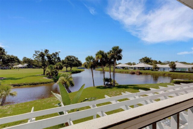 448 Cerromar Rd Unit 289, Venice, FL 34293 - photo 39