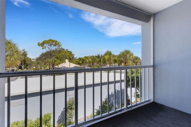 448 Cerromar Rd Unit 289, Venice, FL 34293 - photo 40