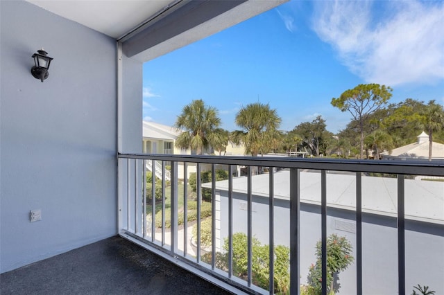 448 Cerromar Rd Unit 289, Venice, FL 34293 - photo 41