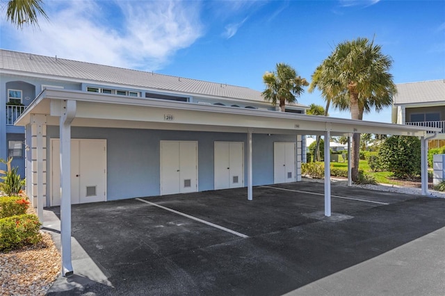 448 Cerromar Rd Unit 289, Venice, FL 34293 - photo 42