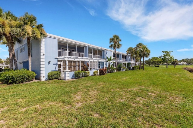 448 Cerromar Rd Unit 289, Venice, FL 34293 - photo 43