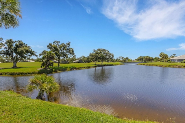 448 Cerromar Rd Unit 289, Venice, FL 34293 - photo 44
