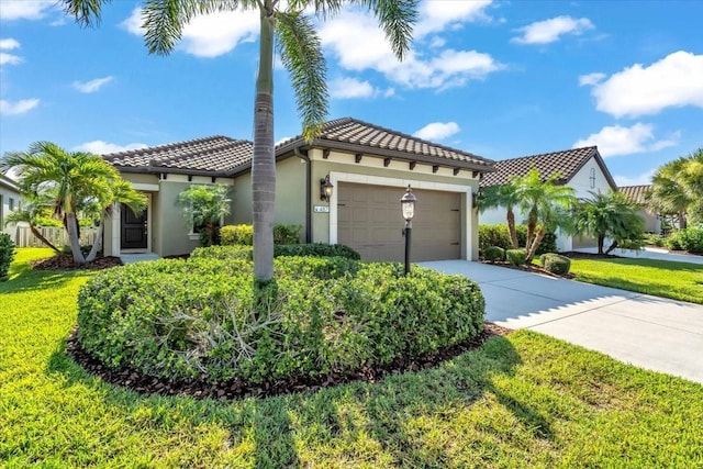 487 Casalino Dr, Nokomis, FL 34275 - photo 1