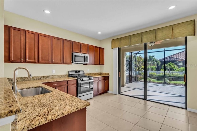 487 Casalino Dr, Nokomis, FL 34275 - photo 2