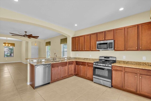 487 Casalino Dr, Nokomis, FL 34275 - photo 3