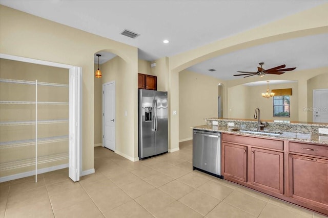 487 Casalino Dr, Nokomis, FL 34275 - photo 4