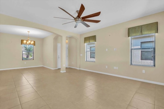 487 Casalino Dr, Nokomis, FL 34275 - photo 7