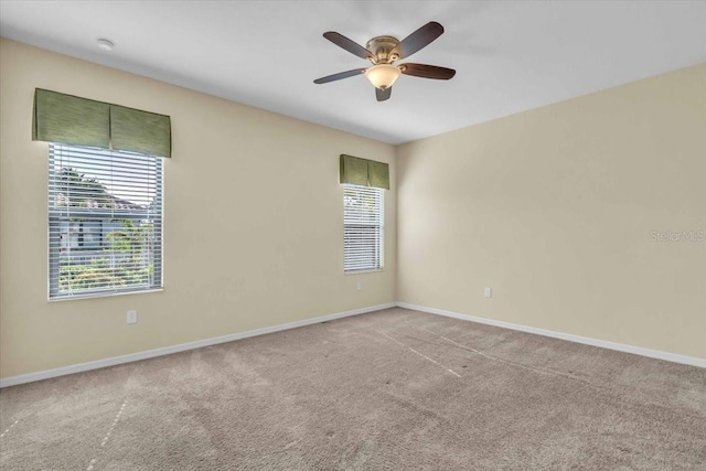 487 Casalino Dr, Nokomis, FL 34275 - photo 9