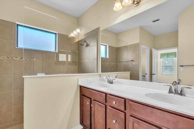 487 Casalino Dr, Nokomis, FL 34275 - photo 10