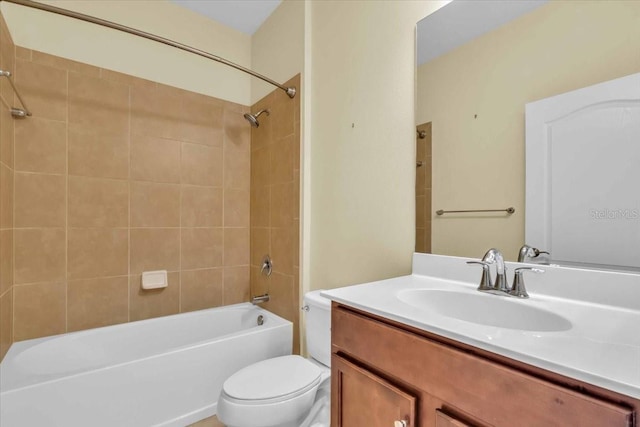 487 Casalino Dr, Nokomis, FL 34275 - photo 14
