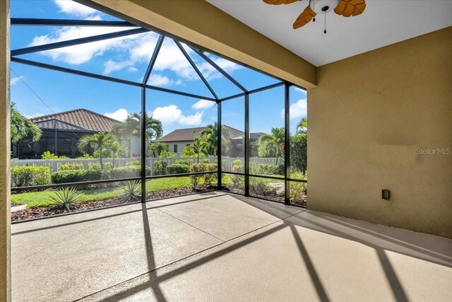 487 Casalino Dr, Nokomis, FL 34275 - photo 17
