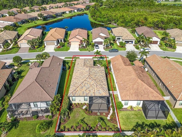 487 Casalino Dr, Nokomis, FL 34275 - photo 18