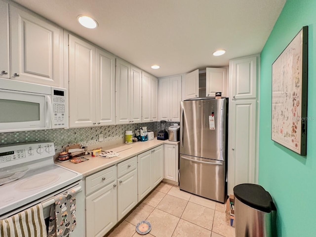 1606 Burgos Dr, Sarasota, FL 34238 - photo 2