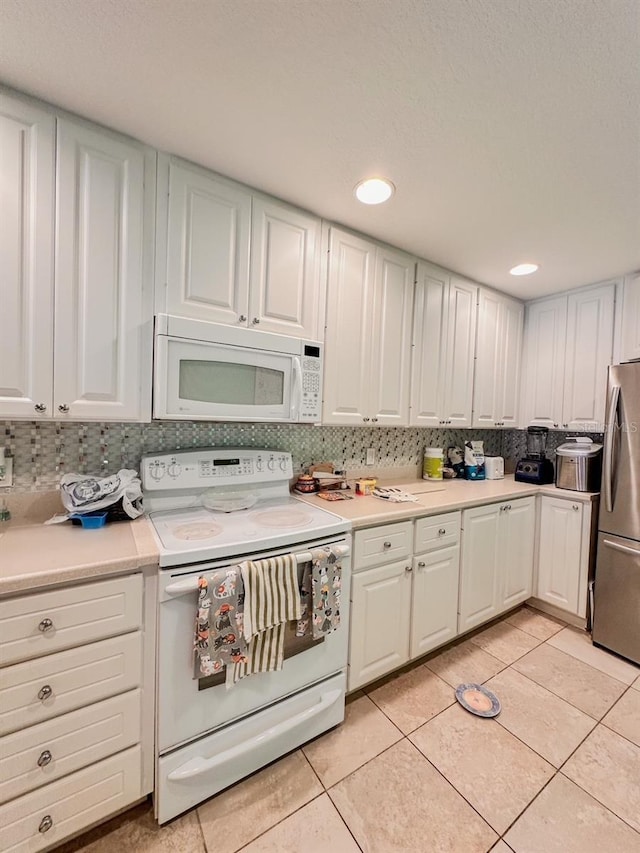 1606 Burgos Dr, Sarasota, FL 34238 - photo 3