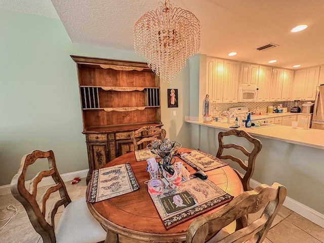 1606 Burgos Dr, Sarasota, FL 34238 - photo 4