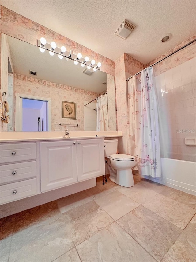 1606 Burgos Dr, Sarasota, FL 34238 - photo 5
