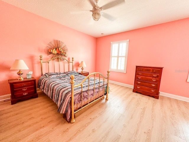 1606 Burgos Dr, Sarasota, FL 34238 - photo 7
