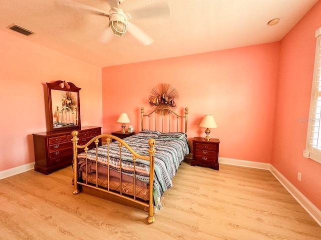 1606 Burgos Dr, Sarasota, FL 34238 - photo 8