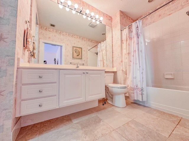 1606 Burgos Dr, Sarasota, FL 34238 - photo 10