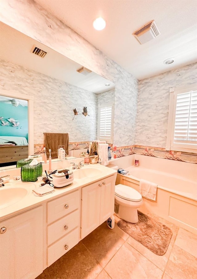 1606 Burgos Dr, Sarasota, FL 34238 - photo 11