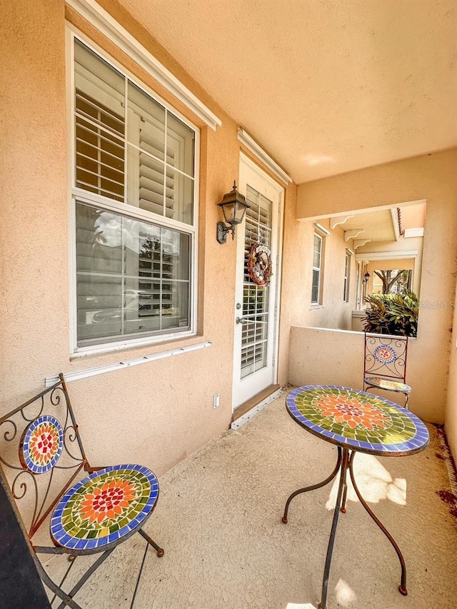 1606 Burgos Dr, Sarasota, FL 34238 - photo 13