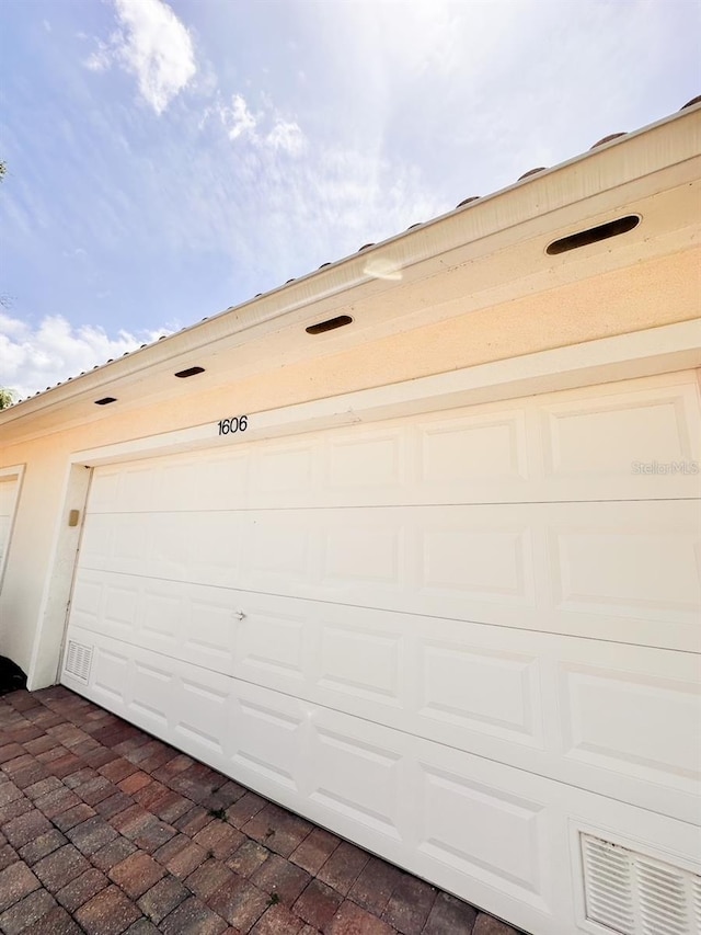 1606 Burgos Dr, Sarasota, FL 34238 - photo 14