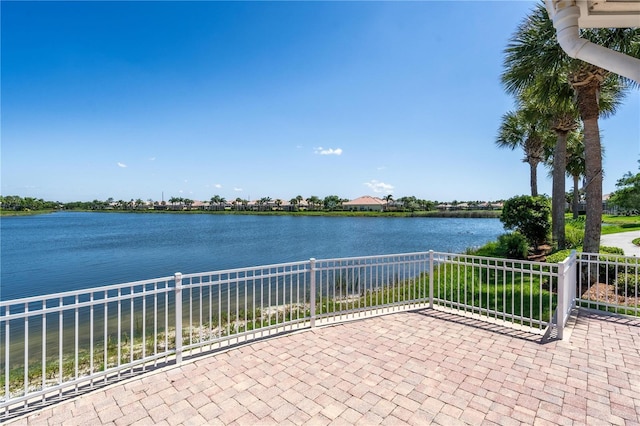 1606 Burgos Dr, Sarasota, FL 34238 - photo 15