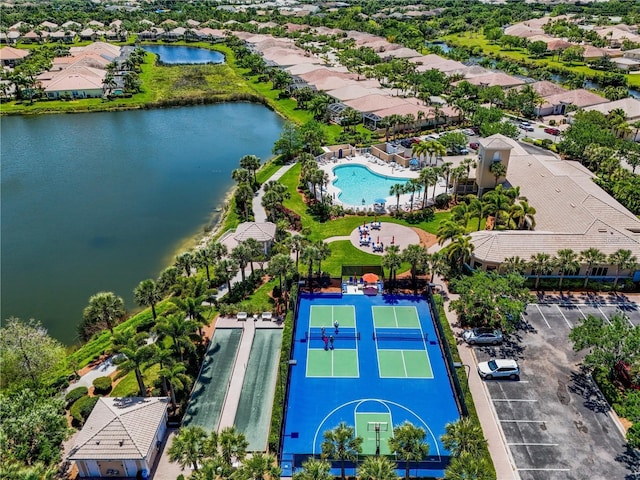 1606 Burgos Dr, Sarasota, FL 34238 - photo 19
