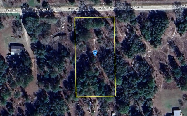 21545 SE 71st Pl, Morriston, FL 32668 - photo 1