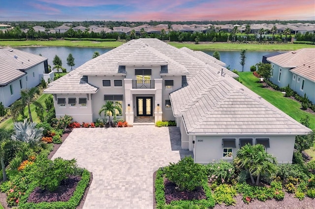 8520 Pavia Way, Bradenton, FL 34202 - photo 1
