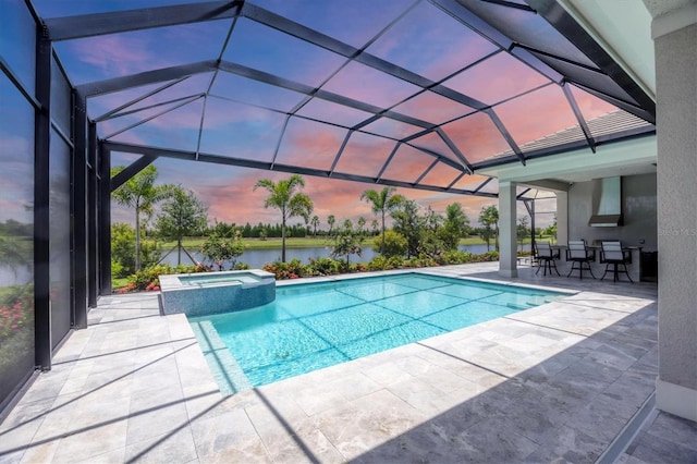 8520 Pavia Way, Bradenton, FL 34202 - photo 2