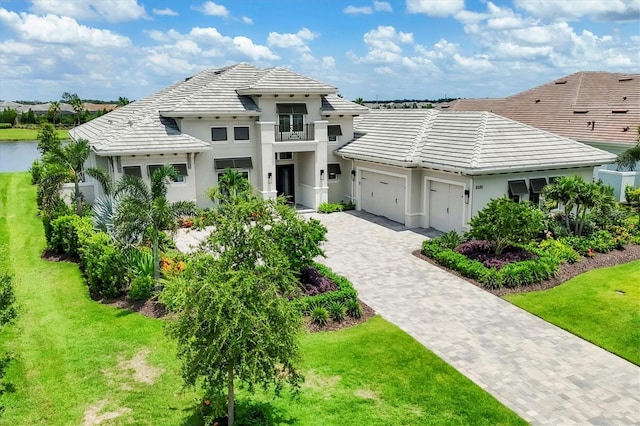 8520 Pavia Way, Bradenton, FL 34202 - photo 5