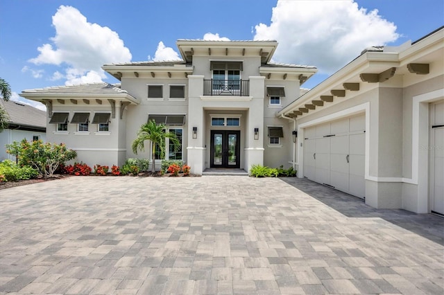 8520 Pavia Way, Bradenton, FL 34202 - photo 8