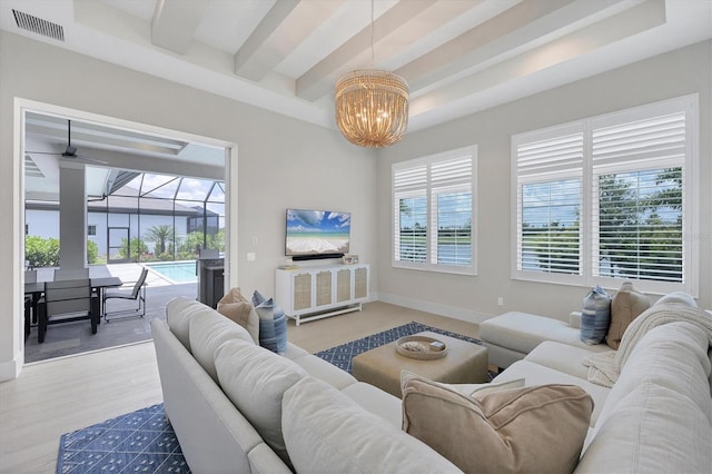 8520 Pavia Way, Bradenton, FL 34202 - photo 21