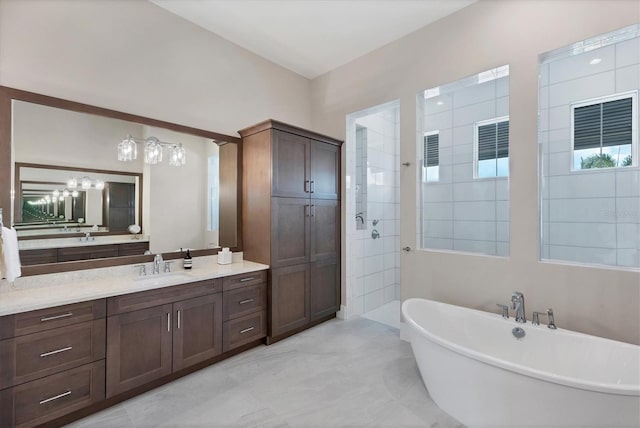 8520 Pavia Way, Bradenton, FL 34202 - photo 26