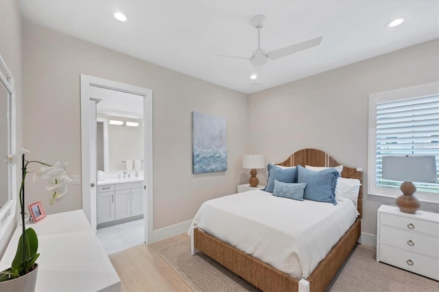 8520 Pavia Way, Bradenton, FL 34202 - photo 28