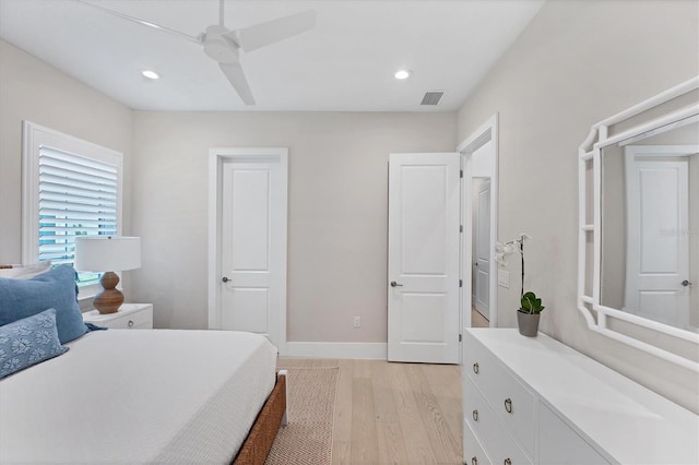 8520 Pavia Way, Bradenton, FL 34202 - photo 29