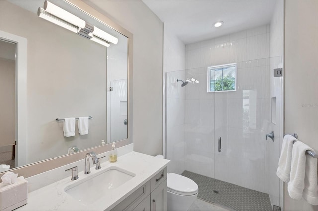 8520 Pavia Way, Bradenton, FL 34202 - photo 30