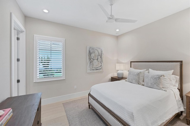 8520 Pavia Way, Bradenton, FL 34202 - photo 34