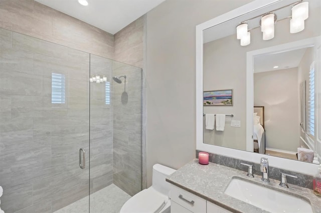 8520 Pavia Way, Bradenton, FL 34202 - photo 36