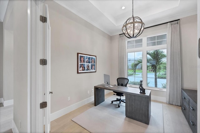 8520 Pavia Way, Bradenton, FL 34202 - photo 37